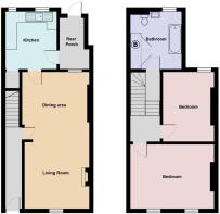 9 KING EDWARD ST (1).jpg