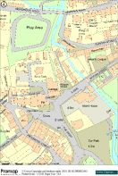 Promap-2699865-2806575 (1).pdf