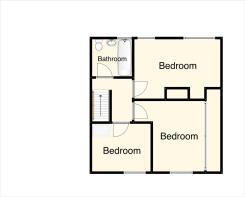 7 ORCHARD PARK SA33 4TQ - floorplan 2.jpg