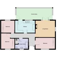 Gelli Aur Llangynin.jpg