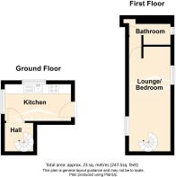 Floorplan.JPG