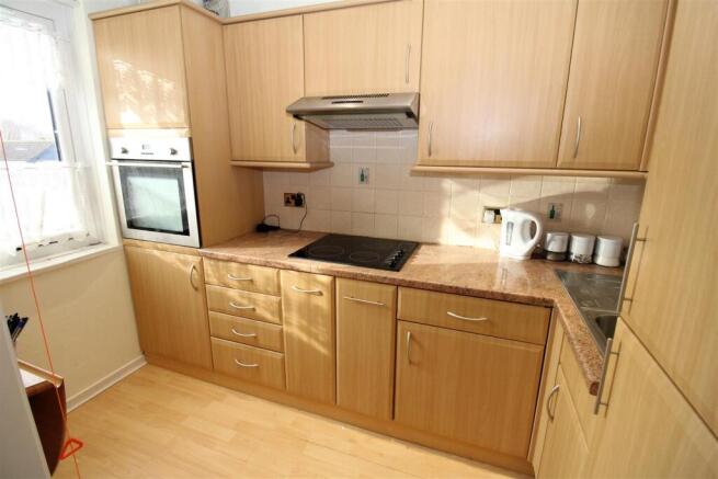 Kitchen.JPG