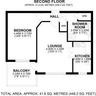 34 inglewood.jpg