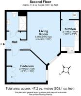 Floorplan.jpg