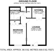 thumbnail_FLAT 3, SWANLEY.jpg