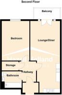 Floorplan.jpg