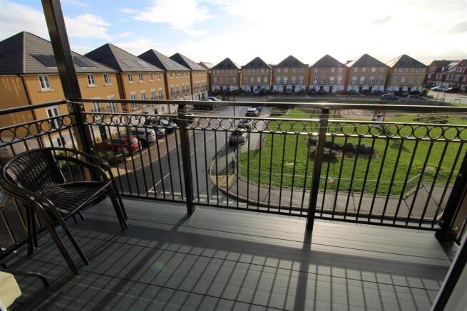 Balcony 1.JPG
