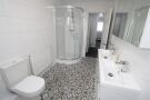 NEW BATHROOM1.JPG