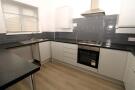 NEW KITCHEN.JPG