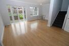 NEW LOUNGE1.JPG