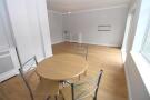 NEW LOUNGE2.JPG