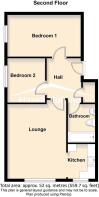 Floorplan.JPG