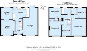 Floorplan.JPG