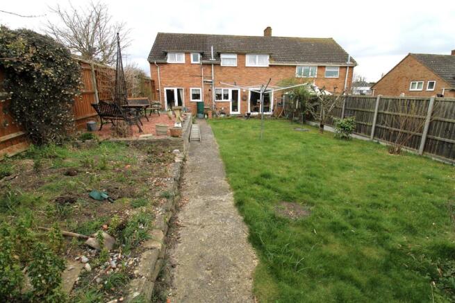 Garden2.JPG
