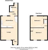 Floorplan.JPG