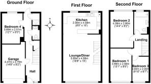 Floorplan.jpg