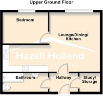 Floorplan.jpg