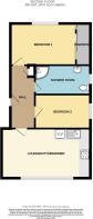 Floorplan.jpg