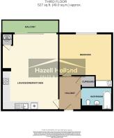 Floorplan.jpg