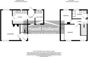 Floorplan.jpg
