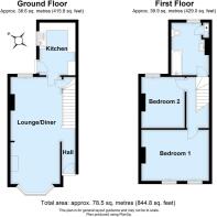 Floorplan.JPG