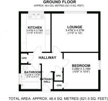 10 Berkeley Court BR8 7UD.jpeg