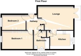 Floorplan.JPG