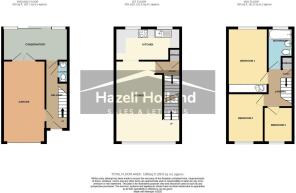 Floorplan.jpg