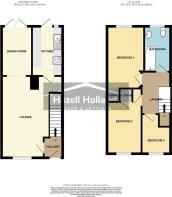 Floorplan.jpg