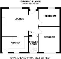 thumbnail_52 Bridge Road, ERITH.jpg