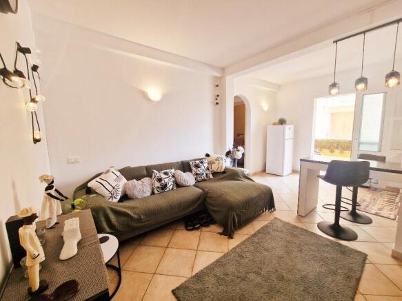 Livingroom