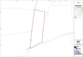 Sale Plan