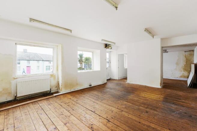 Room 1