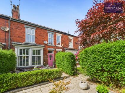 Moorland Avenue, Poulton-Le-Fylde, FY6