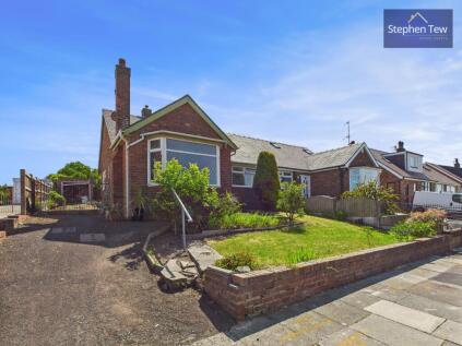 Brompton Road, Poulton-Le-Fylde, FY6