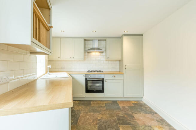 Kitchen 1.2