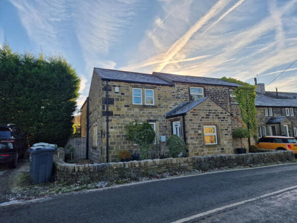 4 Bedroom Detached for Rent