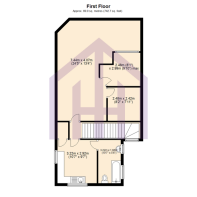 Floor/Site plan 2