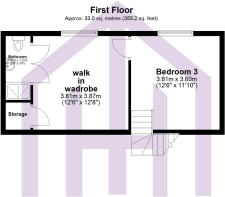 FLP_4533_2_original.jpg