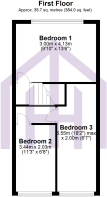 FLP_4468_1_original.png