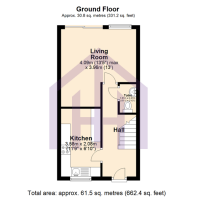FLP_4080_1_original.png