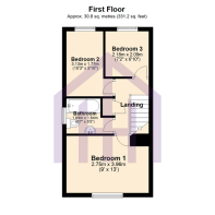 FLP_4080_2_original.png