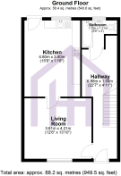 FLP_4338_1_original.png