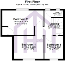FLP_4338_2_original.png