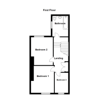 FLP_3479_2_original.png