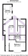 FLP_4509_3_original.png