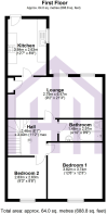 FLP_4509_4_original.png