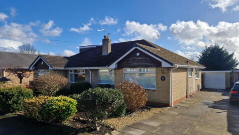 Gilda Road, Mosley Common M28 1BP