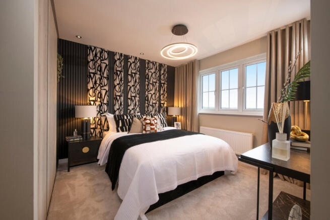 Showhome Photography