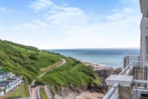 Rotherslade Road, Langland, Swansea, SA3